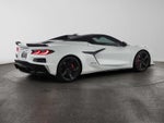 2023 Chevrolet Corvette 3LZ