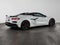 2023 Chevrolet Corvette 3LZ