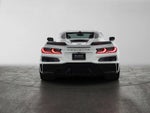 2023 Chevrolet Corvette 3LZ