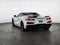2023 Chevrolet Corvette 3LZ