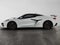 2023 Chevrolet Corvette 3LZ
