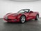 2007 Chevrolet Corvette 2dr Conv