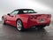 2007 Chevrolet Corvette 2dr Conv