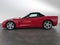 2007 Chevrolet Corvette 2dr Conv