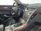 2010 Cadillac CTS Wagon Luxury