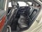 2010 Cadillac CTS Wagon Luxury