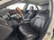 2010 Cadillac CTS Wagon Luxury
