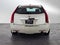 2010 Cadillac CTS Wagon Luxury