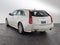 2010 Cadillac CTS Wagon Luxury