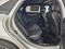 2018 Cadillac CT6 Luxury AWD