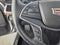 2018 Cadillac CT6 Luxury AWD