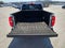 2019 Chevrolet Colorado 2WD LT