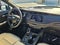 2022 Cadillac XT4 FWD Sport