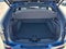 2022 Cadillac XT4 FWD Sport