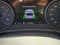 2022 Cadillac XT4 FWD Sport