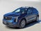 2022 Cadillac XT4 FWD Sport