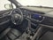 2020 Cadillac XT6 FWD Premium Luxury