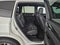 2020 Cadillac XT6 FWD Premium Luxury