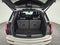 2020 Cadillac XT6 FWD Premium Luxury