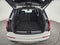2020 Cadillac XT6 FWD Premium Luxury