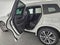 2020 Cadillac XT6 FWD Premium Luxury