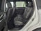 2020 Cadillac XT6 FWD Premium Luxury