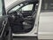 2020 Cadillac XT6 FWD Premium Luxury