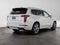 2020 Cadillac XT6 FWD Premium Luxury