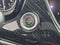 2020 Cadillac XT6 FWD Premium Luxury