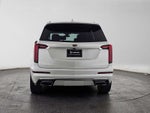 2020 Cadillac XT6 FWD Premium Luxury