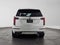 2020 Cadillac XT6 FWD Premium Luxury