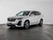2020 Cadillac XT6 FWD Premium Luxury