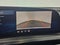 2025 Cadillac LYRIQ Luxury
