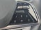 2025 Cadillac LYRIQ Luxury