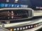 2025 Cadillac LYRIQ Luxury
