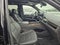 2024 Cadillac Escalade ESV 4WD Premium Luxury Platinum
