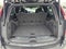 2024 Cadillac Escalade ESV 4WD Premium Luxury Platinum