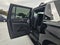 2024 Cadillac Escalade ESV 4WD Premium Luxury Platinum
