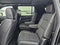 2024 Cadillac Escalade ESV 4WD Premium Luxury Platinum