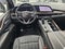 2024 Cadillac Escalade ESV 4WD Premium Luxury Platinum