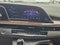 2024 Cadillac Escalade ESV 4WD Premium Luxury Platinum