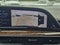 2024 Cadillac Escalade ESV 4WD Premium Luxury Platinum