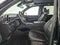2024 Cadillac Escalade ESV 4WD Premium Luxury Platinum