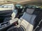 2020 Honda Accord Hybrid EX-L