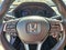2020 Honda Accord Hybrid EX-L