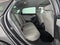 2019 Honda Accord Hybrid Touring