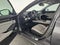 2019 Honda Accord Hybrid Touring