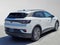 2024 Volkswagen ID.4 S