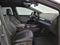 2023 Volkswagen ID.4 S