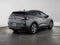 2023 Volkswagen ID.4 S